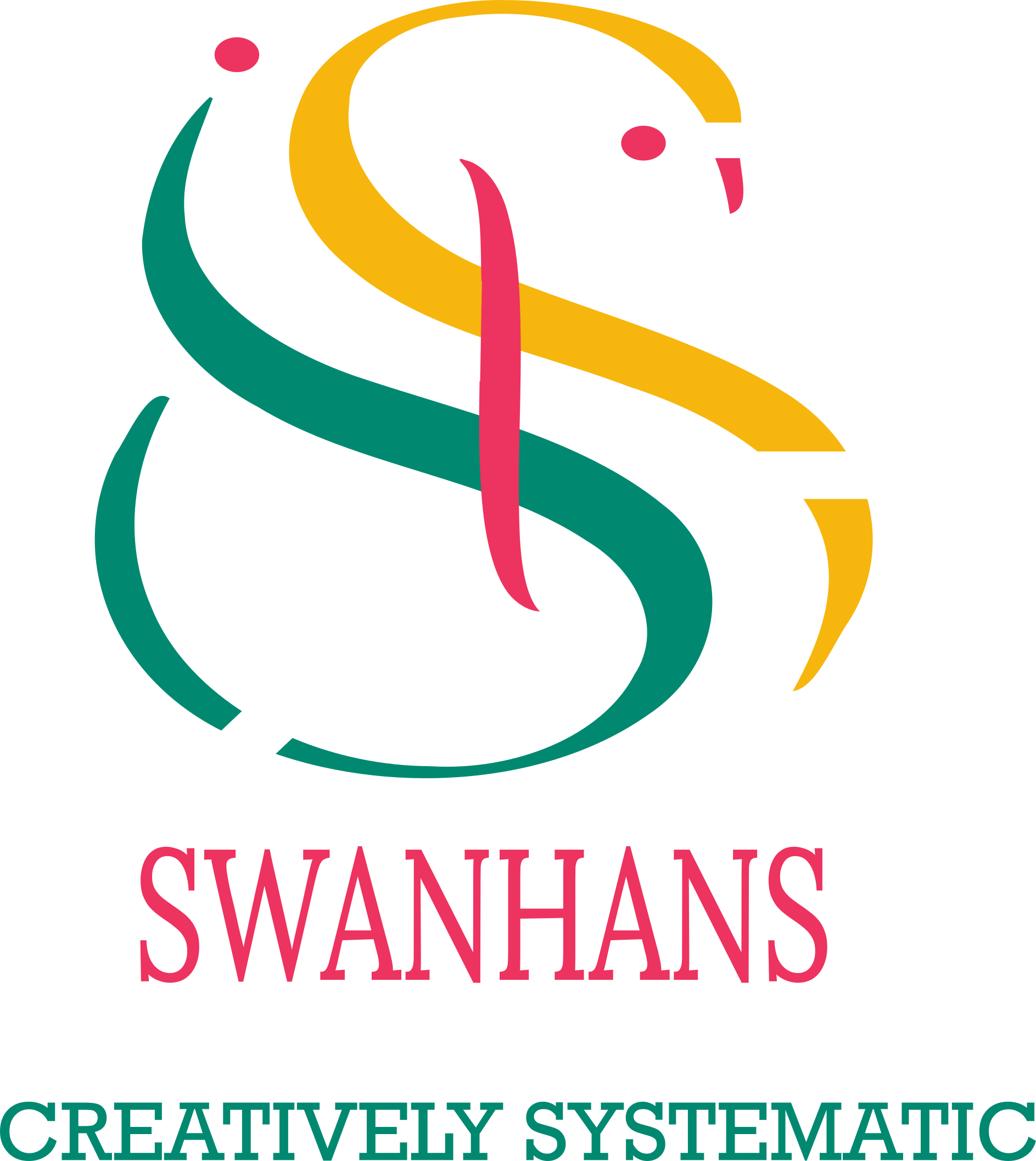 Swanhans Logo