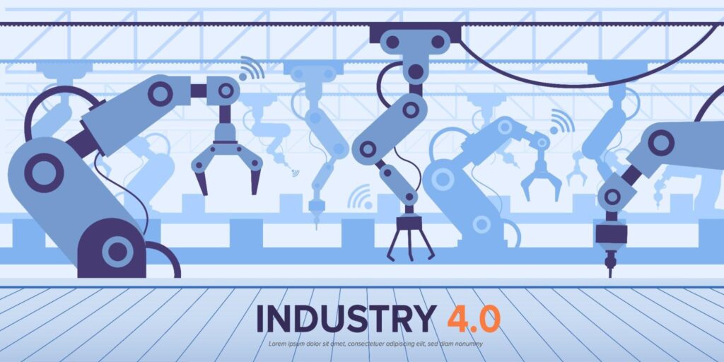 3 Lessons I’ve Learned Helping Companies Navigate Industry 4.0