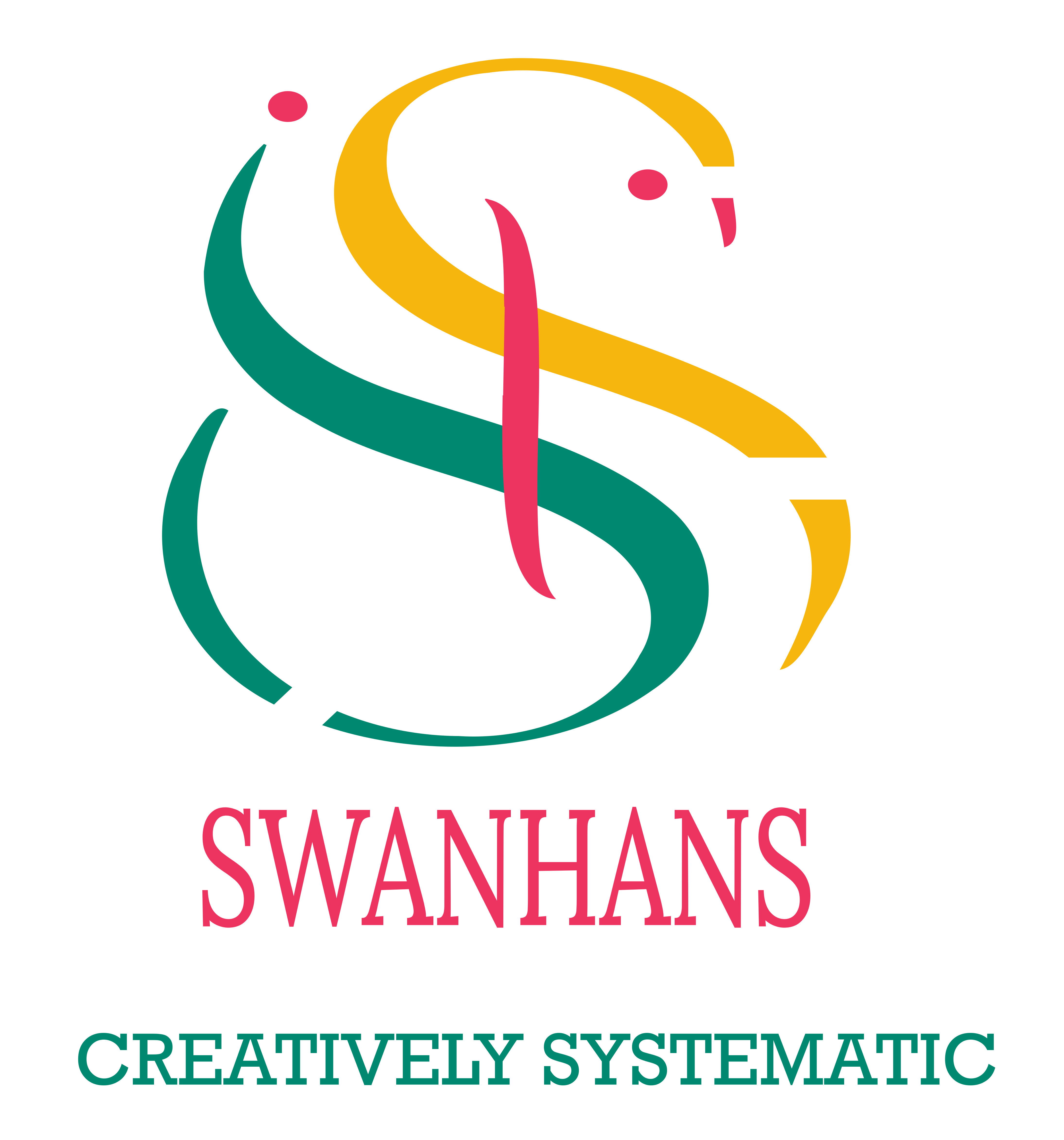 Swanhans